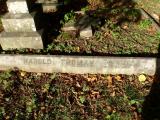 image of grave number 724052